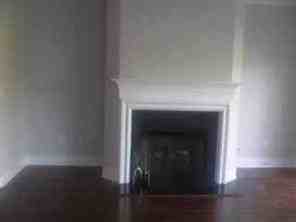 2436 Dresden Parc Cir Ne - Photo 7 of 17