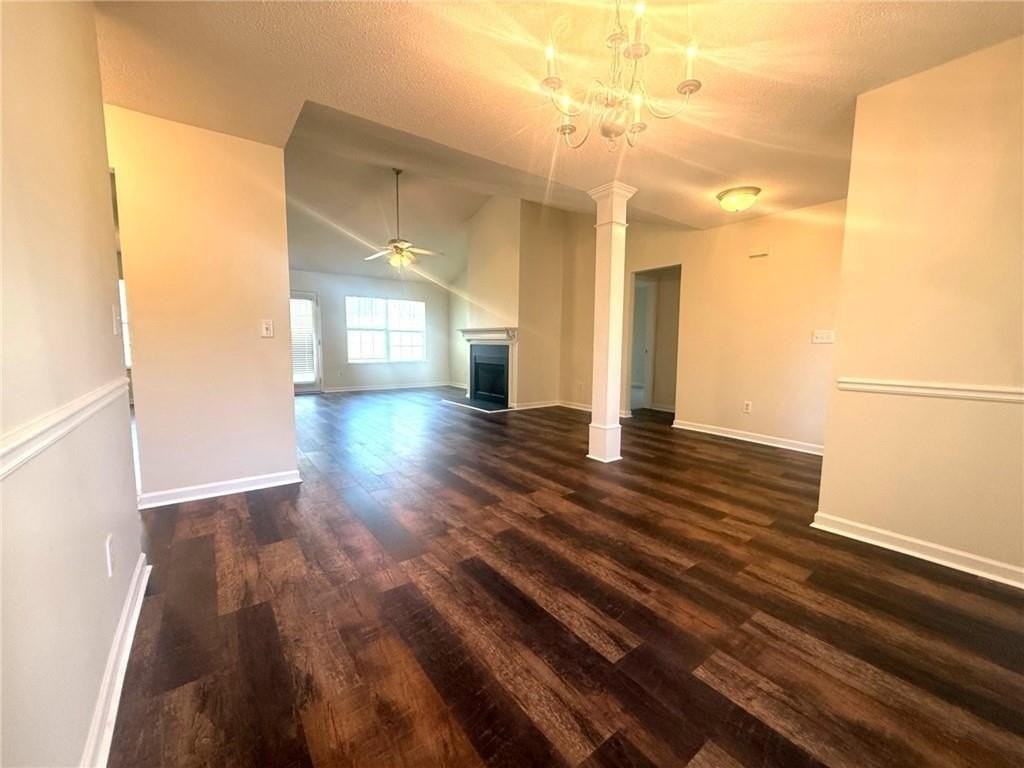 164 Paces Overlook Trce - Photo 3 of 15