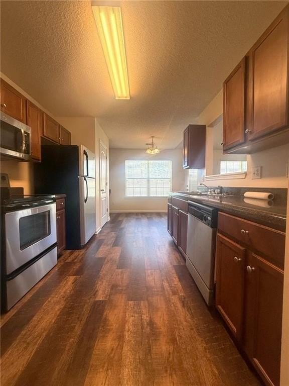 164 Paces Overlook Trce - Photo 6 of 15