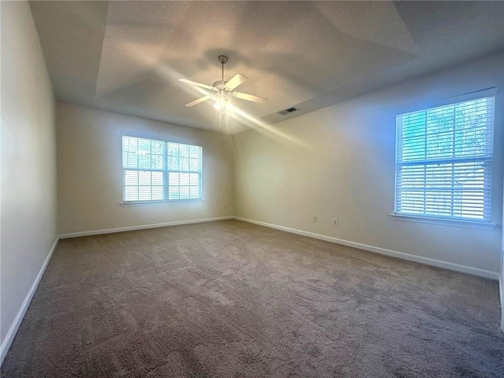 164 Paces Overlook Trce - Photo 7 of 15