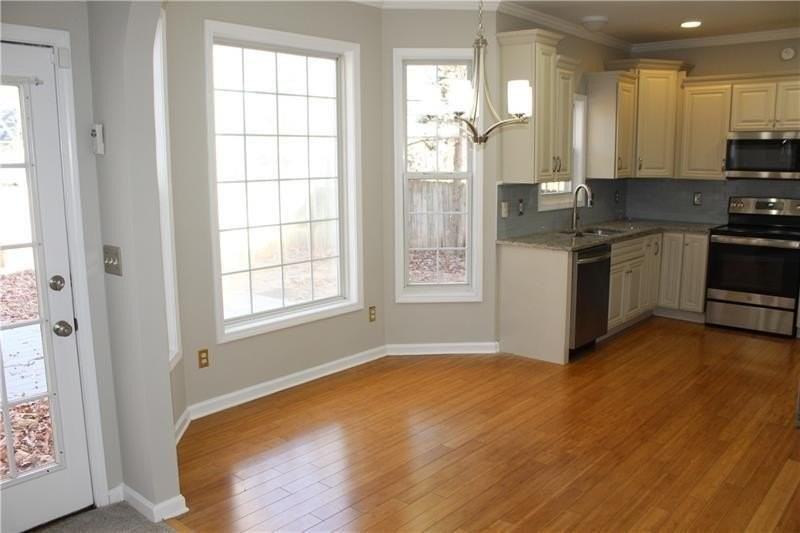 505 Towne Ridge Way - Photo 5 of 20