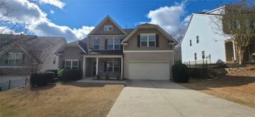 featured image of 4215 Hopewell Manor Dr