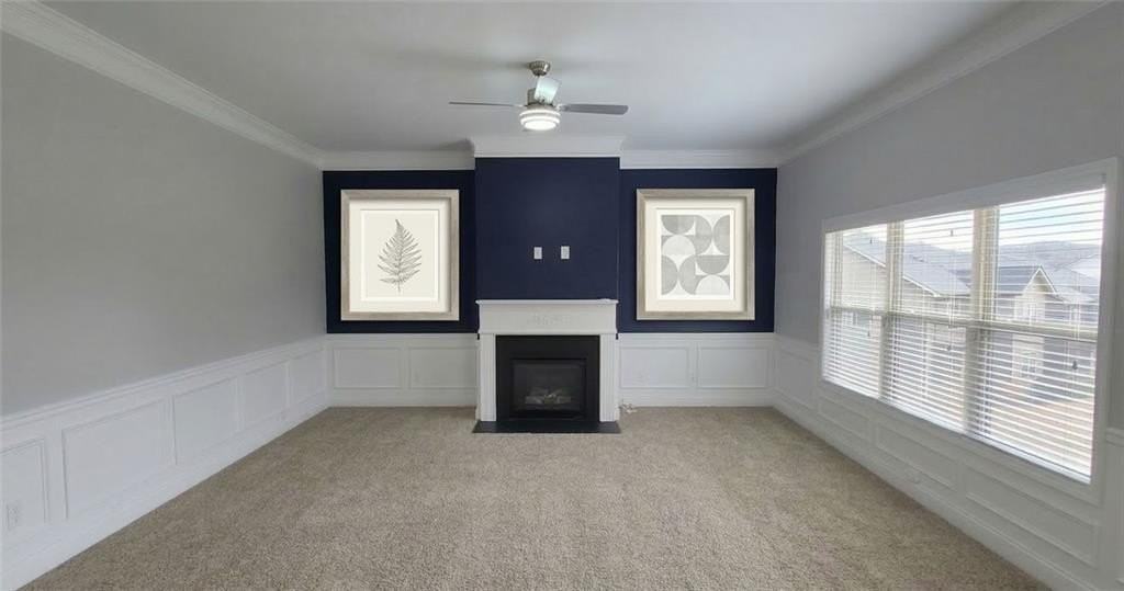 4215 Hopewell Manor Dr - Photo 3 of 26