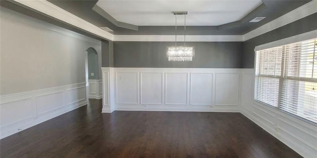 4215 Hopewell Manor Dr - Photo 4 of 26