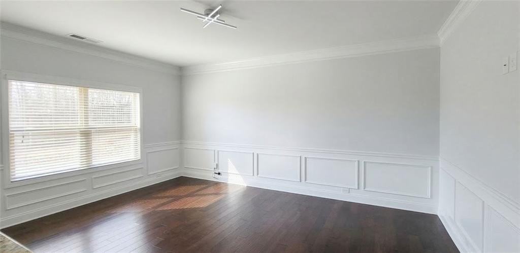 4215 Hopewell Manor Dr - Photo 5 of 26