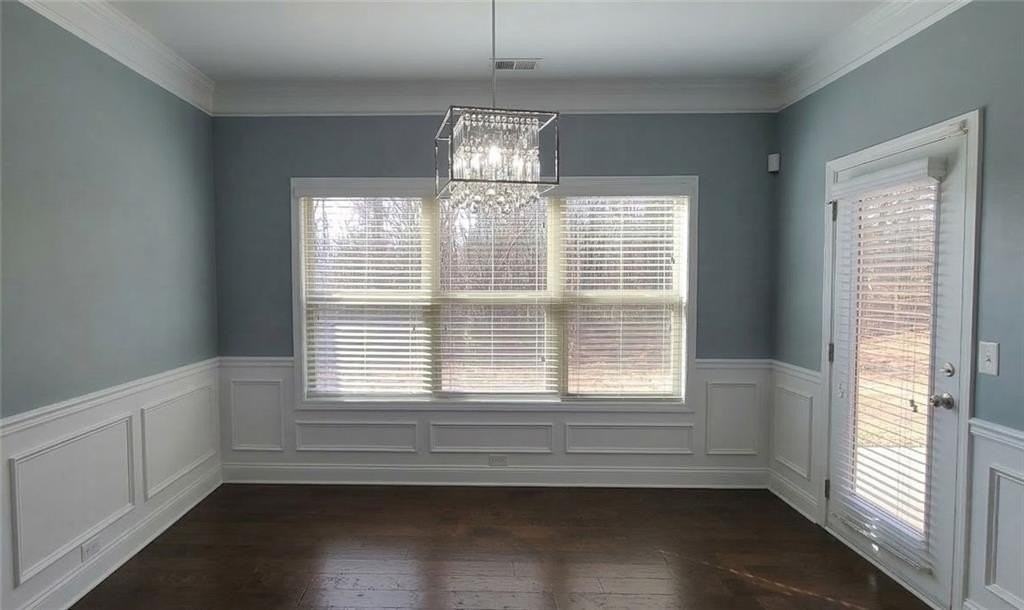 4215 Hopewell Manor Dr - Photo 7 of 26