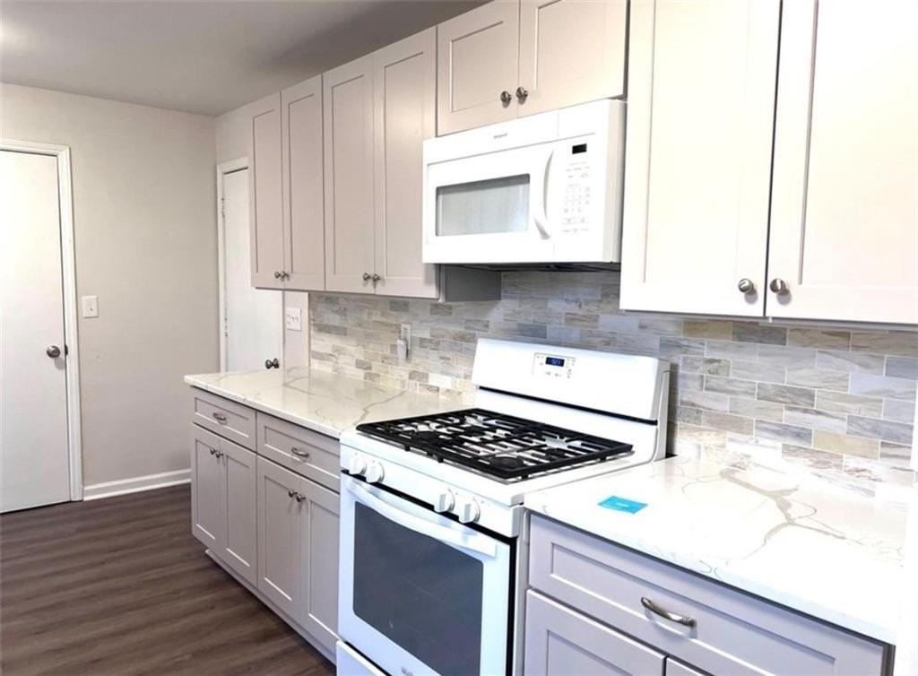 125 Apple Valley Dr - Photo 2 of 14