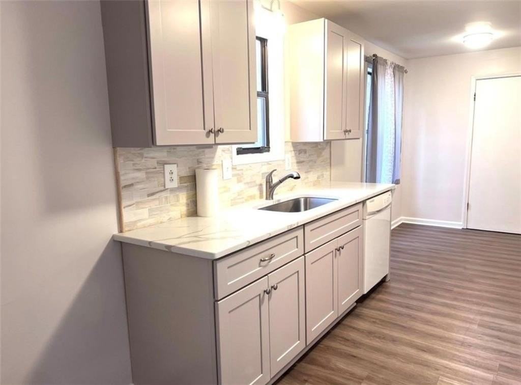 125 Apple Valley Dr - Photo 6 of 14