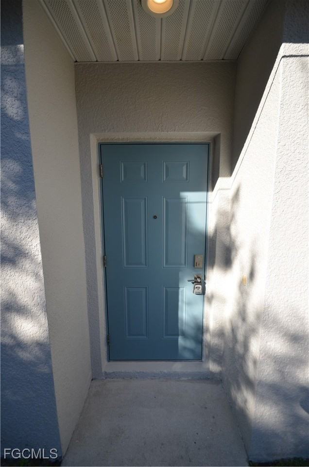 3306 Bassie Ct - Photo 3 of 25