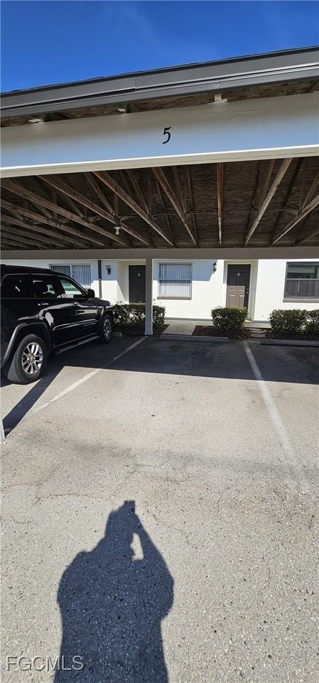 1507 Cape Coral Pkwy W #5 - Photo 3 of 50