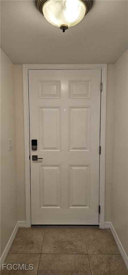 1507 Cape Coral Pkwy W #5 - Photo 6 of 50