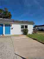 featured image of 46 Hamlin Ct