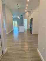 2213 Hogan Dr - Photo 1 of 1