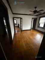 featured image of 3946 N Marmora Ave