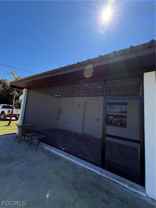 11621 Tomato Rd - Photo 1 of 1