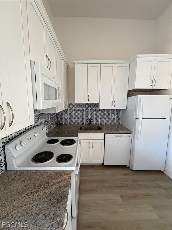 11621 Tomato Rd - Photo 3 of 13