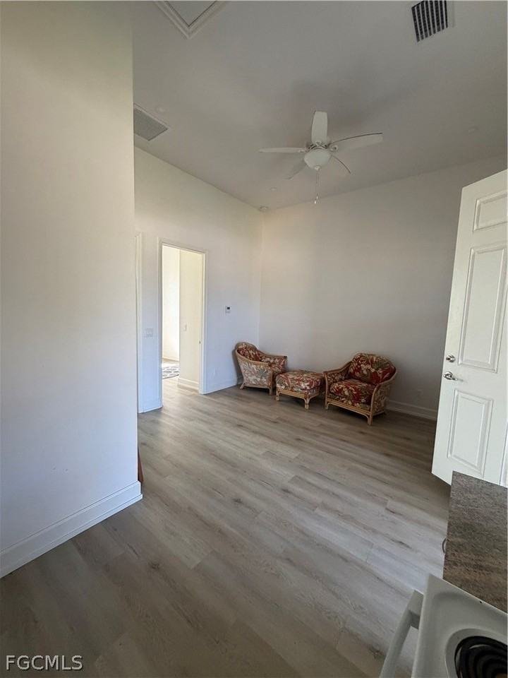 11621 Tomato Rd - Photo 4 of 13