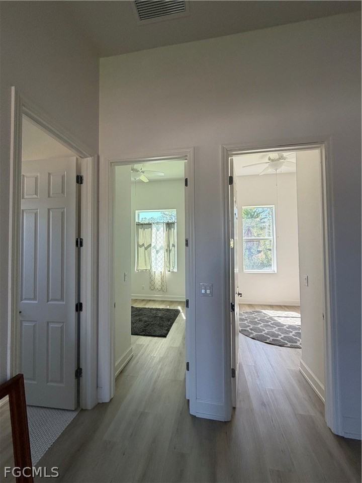 11621 Tomato Rd - Photo 6 of 13