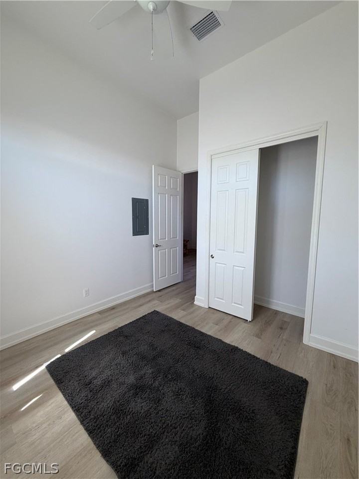 11621 Tomato Rd - Photo 7 of 13