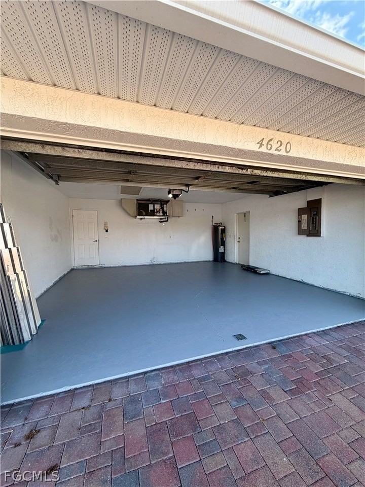 4620 Sw 13th Ave - Photo 2 of 22