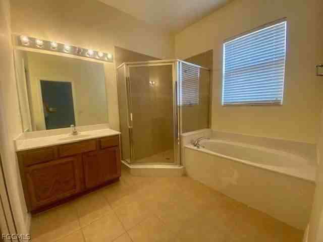 16198 Via Solera Cir Apt 102 - Photo 3 of 16