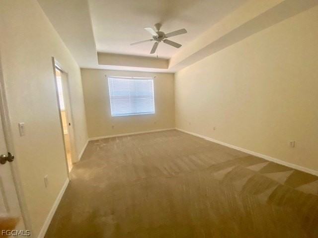 16198 Via Solera Cir Apt 102 - Photo 4 of 16
