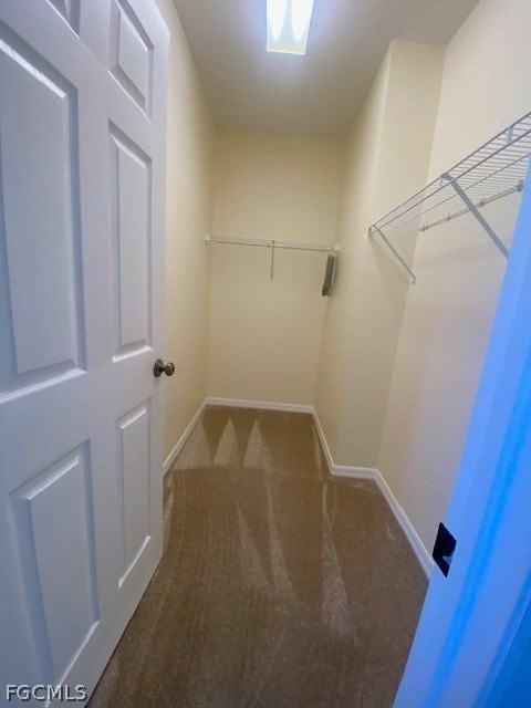16198 Via Solera Cir Apt 102 - Photo 6 of 16