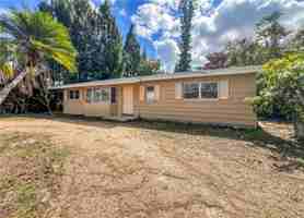 featured image of 7300 Barragan Rd