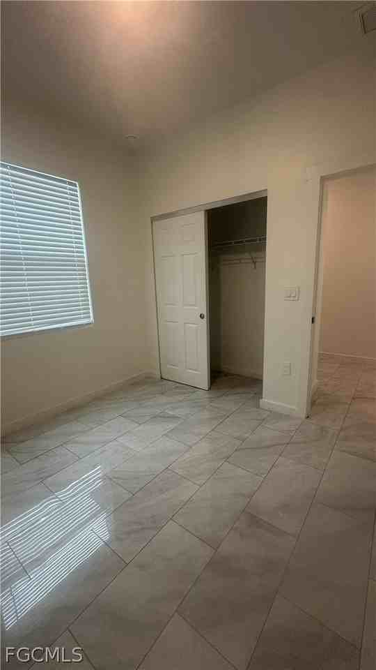 4734 22nd St Sw - Photo 5 of 13