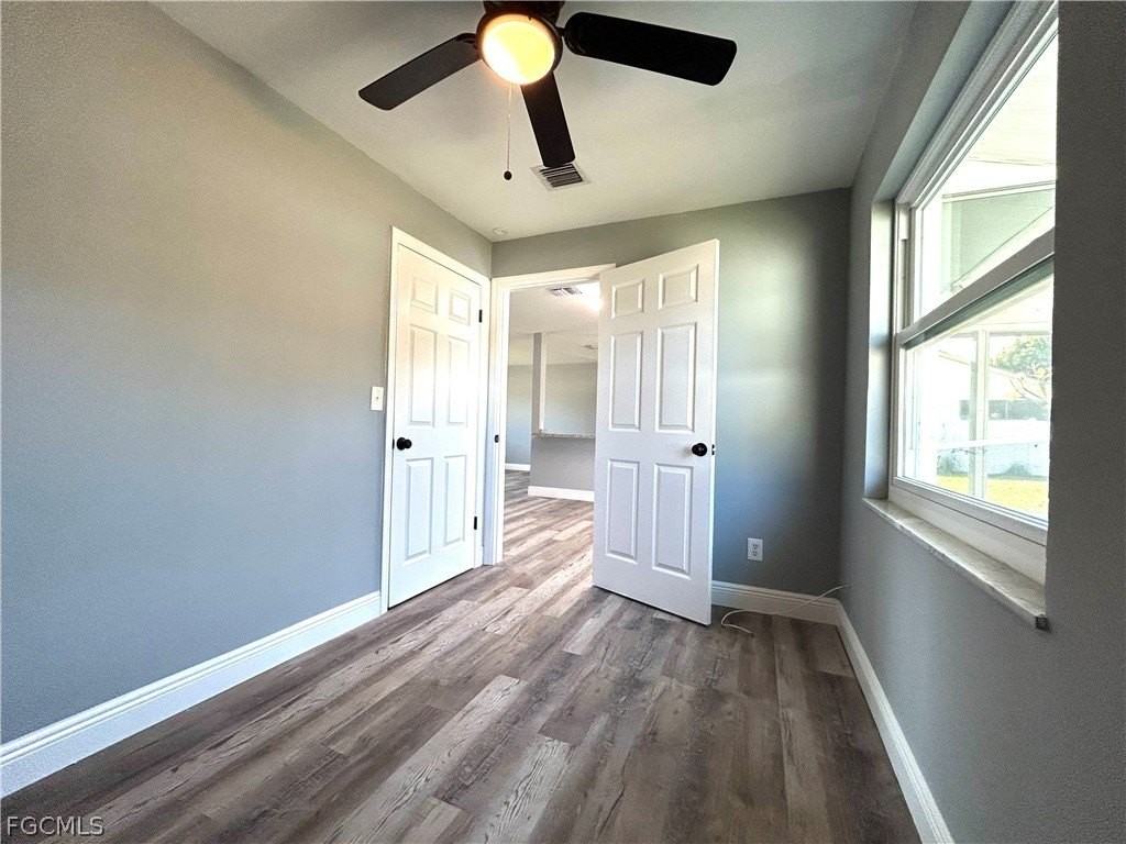 4210 Se 3rd Ave - Photo 7 of 13