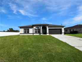 906 Alfreda Ave - Photo 1 of 1