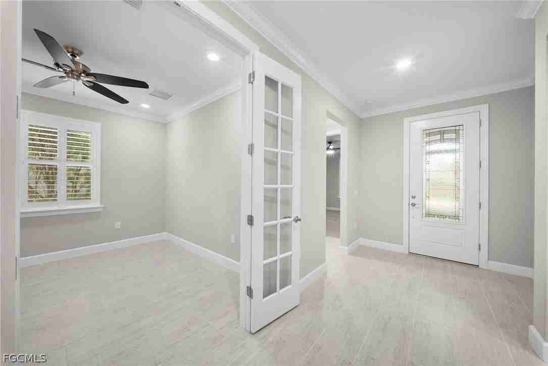 20513 Wilderness Ct - Photo 3 of 32