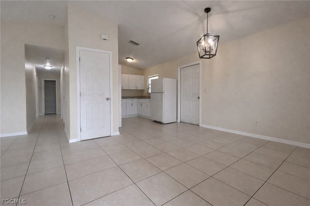 3417 South St - Photo 2 of 15