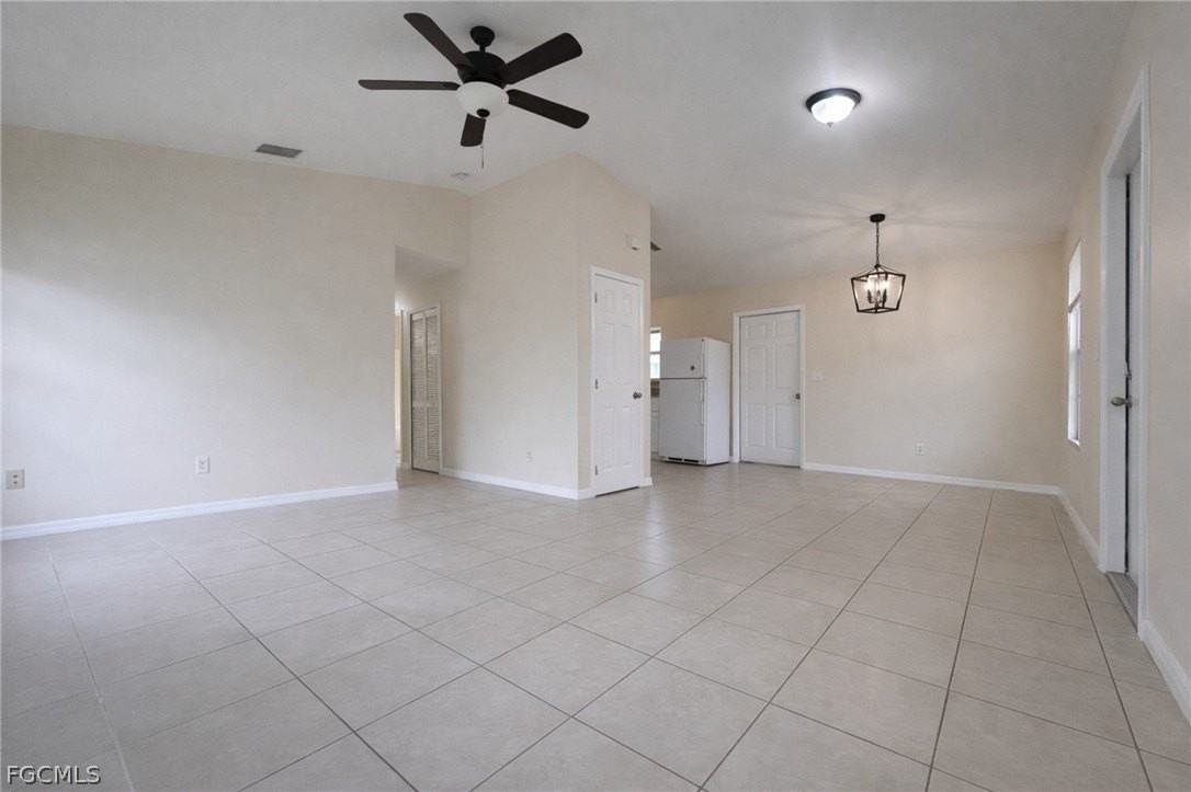 3417 South St - Photo 4 of 15