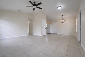 featured image of 3417 South St