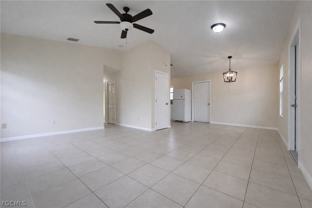 3417 South St - Photo 1 of 1