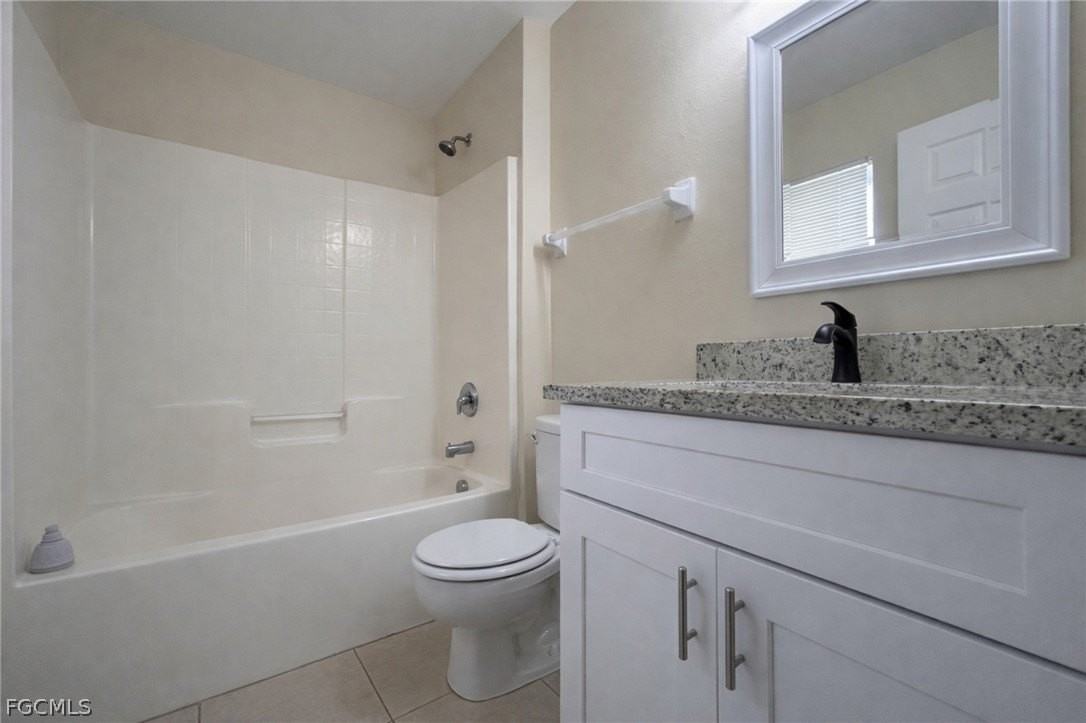 3417 South St - Photo 7 of 15