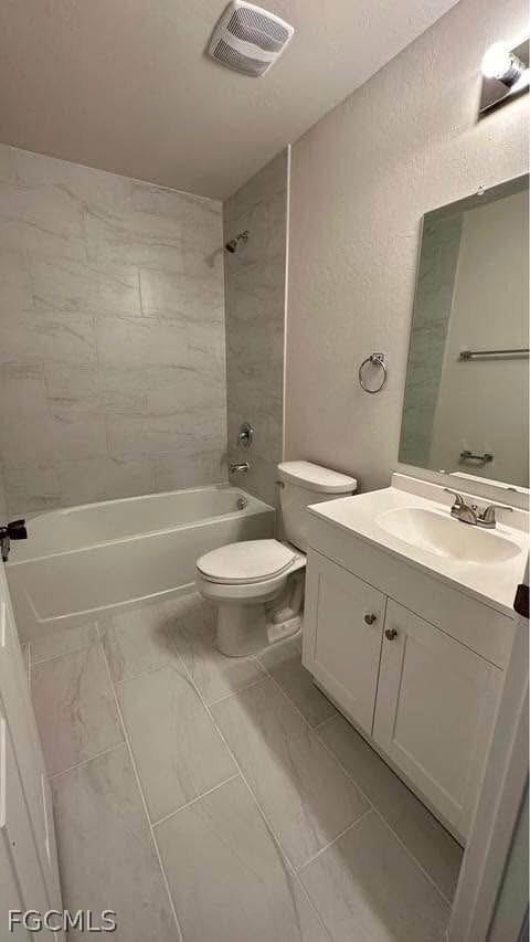 252 Sw 3rd St - Photo 4 of 13