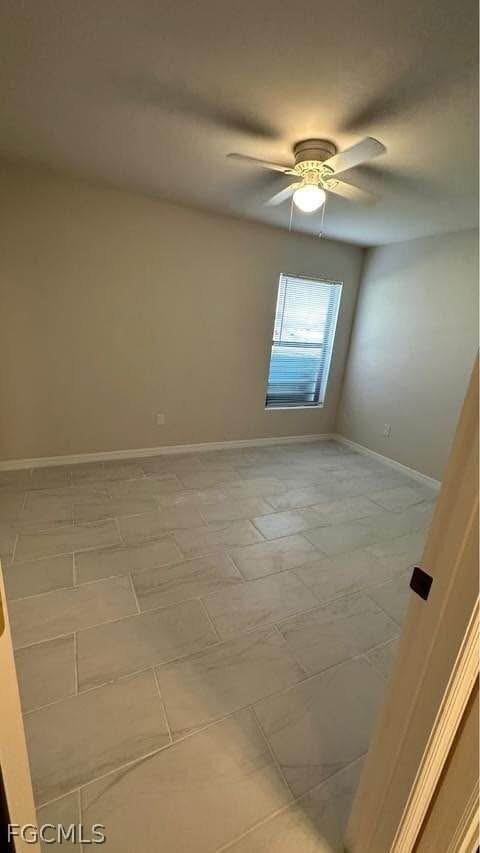 252 Sw 3rd St - Photo 6 of 13