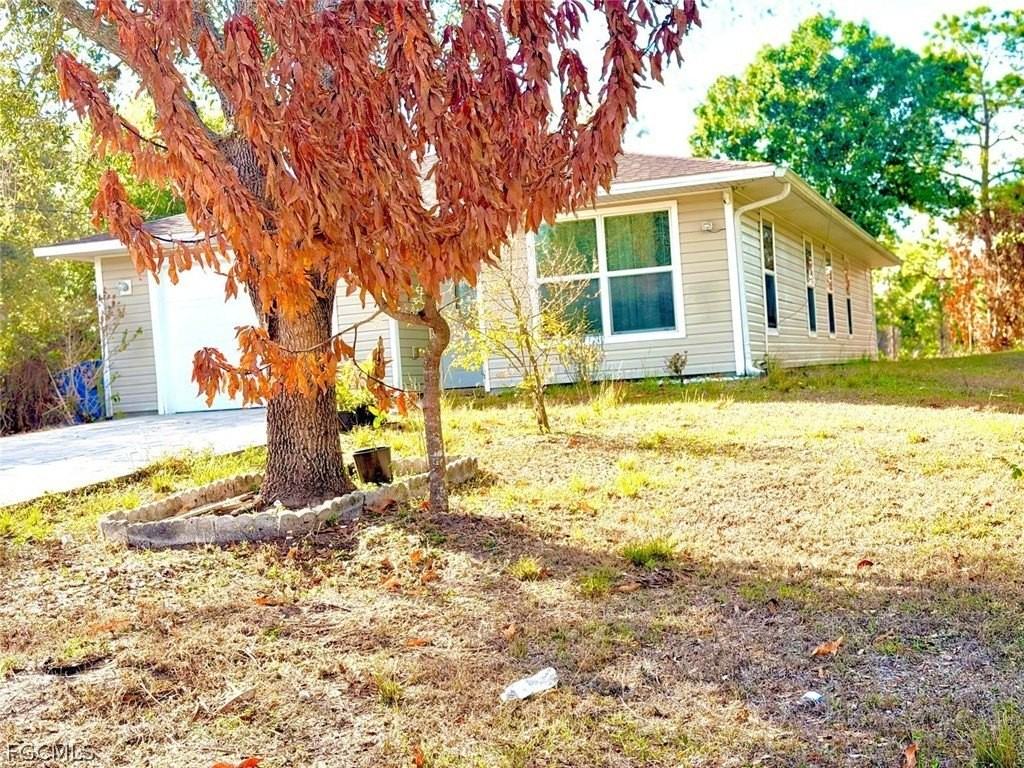 5011 Moon Ln - Photo 2 of 3