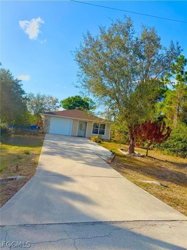 5011 Moon Ln - Photo 3 of 3