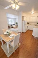 featured image of Brentshire Walk #8746A