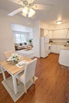 Brentshire Walk #8746A - Photo 1 of 1