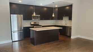 59 Willet St #5-2A - Photo 1 of 1