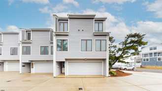 701 Bayshore Ave #701 - Photo 1 of 1