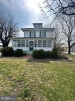 featured image of 5431 Trento Ave