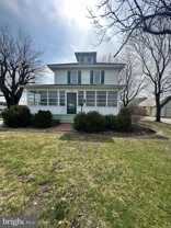 5431 Trento Ave - Photo 1 of 1