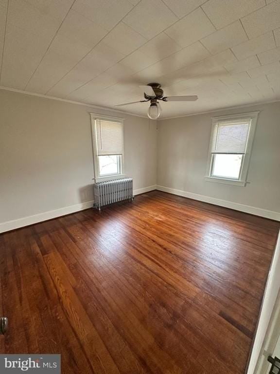 5431 Trento Ave - Photo 2 of 10