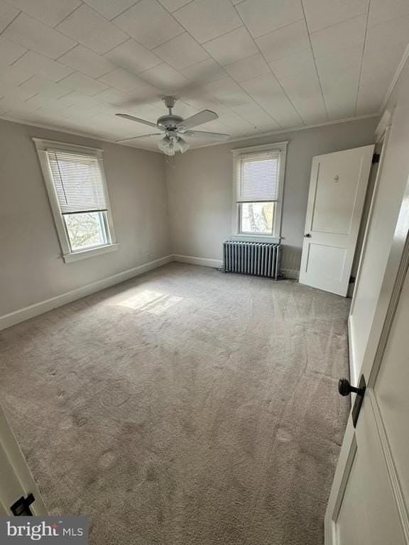 5431 Trento Ave - Photo 3 of 10