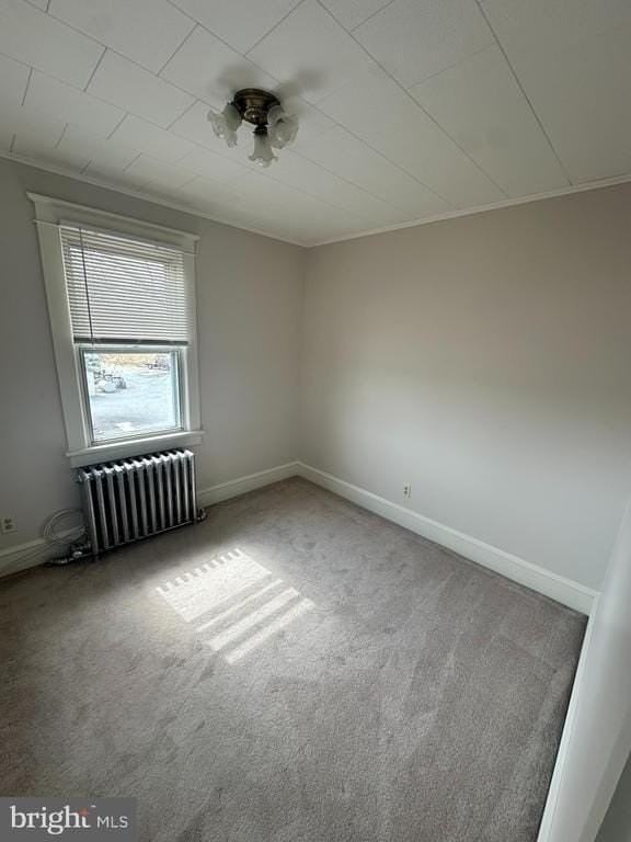 5431 Trento Ave - Photo 4 of 10